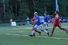 MSoc vs Mitchell  Men’s Soccer vs Mitchell College. - Photo by Keith Nordstrom : Wheaton, MSoccer, MSoc, Men’s Soccer